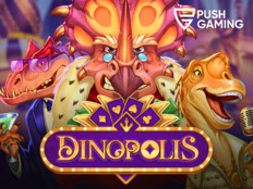 Casinoper promosyon kodu62